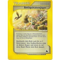 Antiquit&auml;tenj&auml;ger