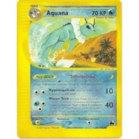 Aquana 33/144