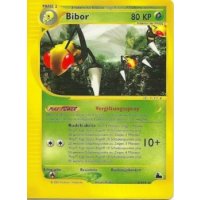 Bibor 5/144