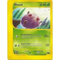 Bluzuk