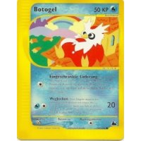 Botogel