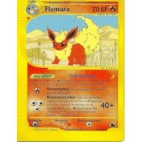 Flamara 8/144