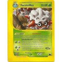 Forstellka 56/144