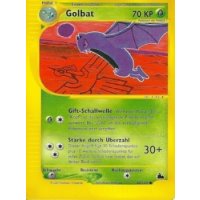 Golbat