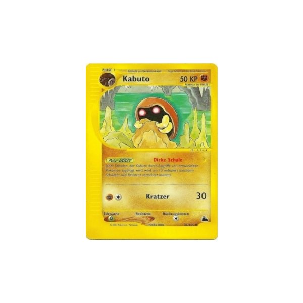 Kabuto