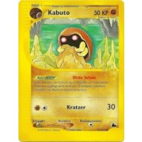 Kabuto