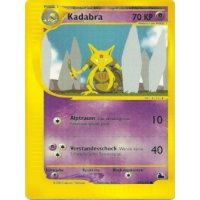 Kadabra
