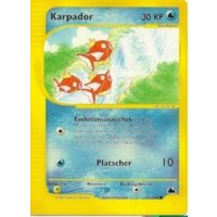 Karpador