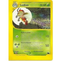 Ledian 15/144