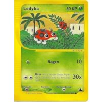 Ledyba 73/144