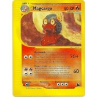 Magcargo 17/144