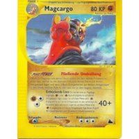 Magcargo 18/144