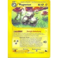 Magneton 19/144