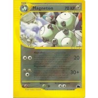 Magneton 20/144
