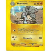 Maschock