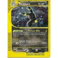 Nachtara H30/H32 HOLO