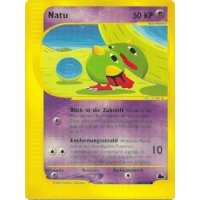 Natu