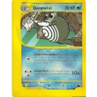 Quaputzi
