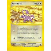 Rattfratz