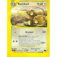 Rattikarl