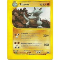 Rizeros 29/144