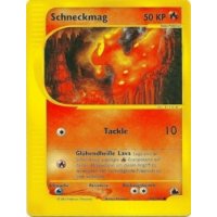 Schneckmag 98/144