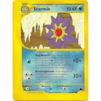 Starmie 44/144