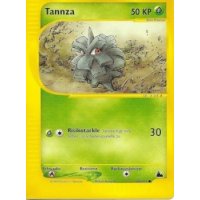 Tannza 86/144