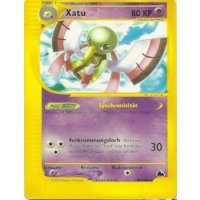 Xatu 35/144