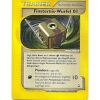 Finsternis-Würfel 119/147