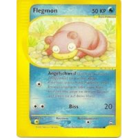Flegmon 108/147