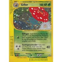 Giflor H31/147