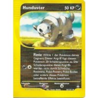 Hunduster 087/147