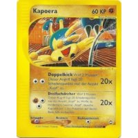 Kapoera 082/147
