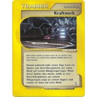 Kraftwerk 139/147