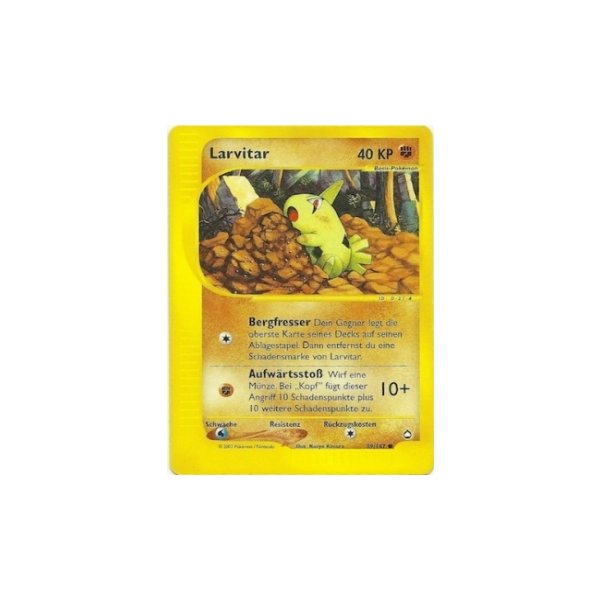 Larvitar 089/147