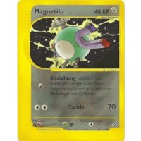 Magnetilo 052/147