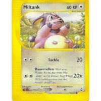 Miltank 094/147