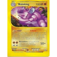 Nidoking 024/147