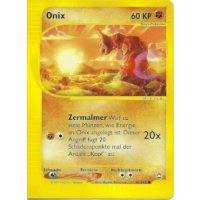 Onix 098/147