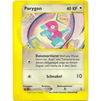 Porygon 103a/147