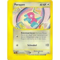 Porygon 103b/147