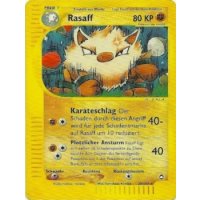 Rasaff 029/147 Reverse Holo