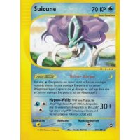 Suicune 037/147