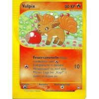 Vulpix 116/147