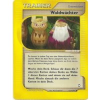 Waldwächter 123/147