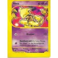 Abra
