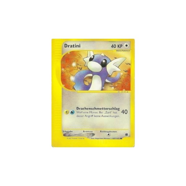 Dratini