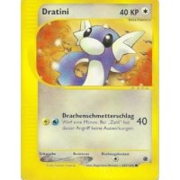 Dratini
