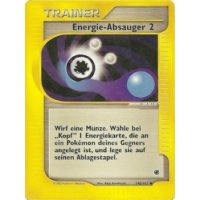 Energie-Absauger 2